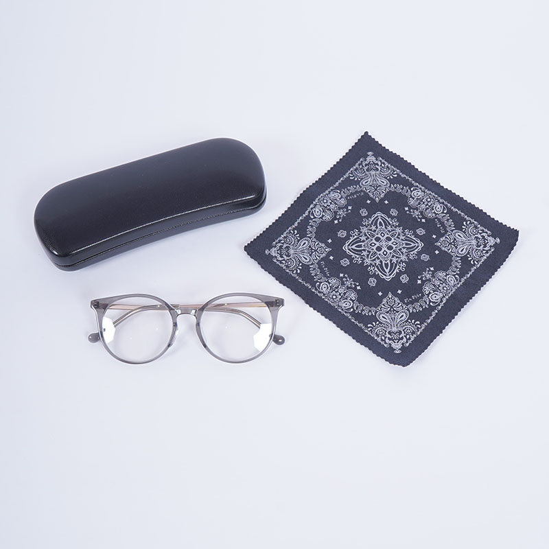 Rks glasses outlet